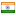 bobcares.com server is located in India